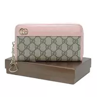 gucci donne portafoglio -27-impermeabile-lv-rosa